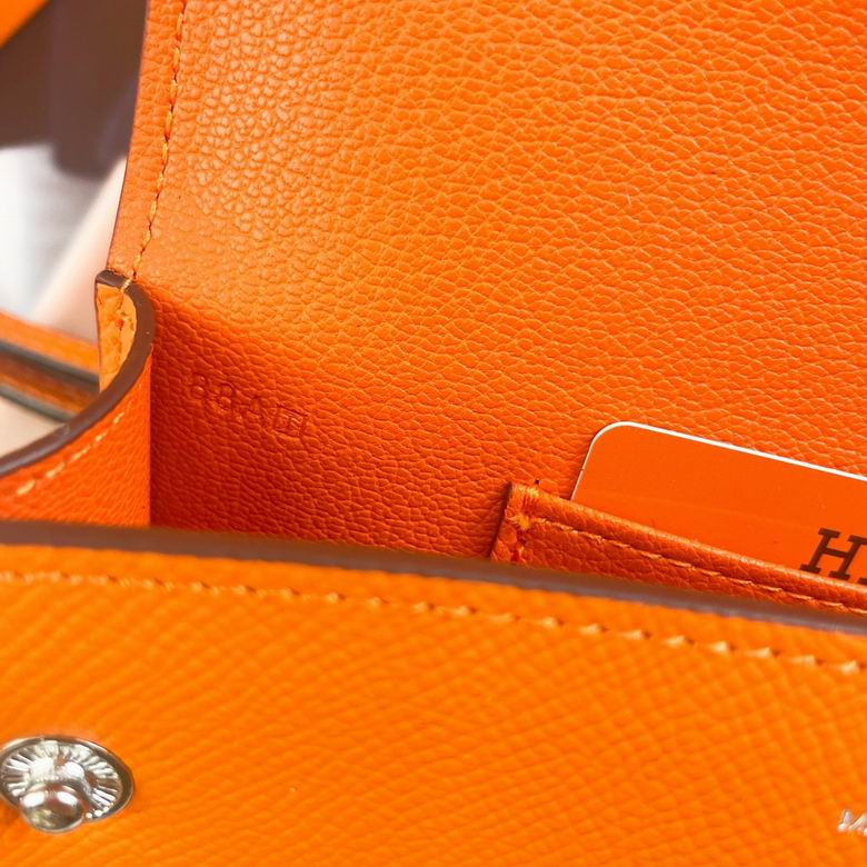 HMSM-Bags - Strap Story - 008