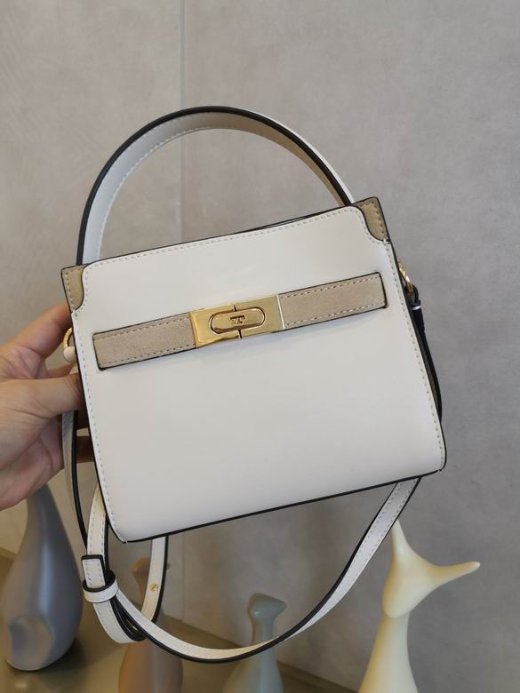 TOBR-Bags - Strap Story - 016