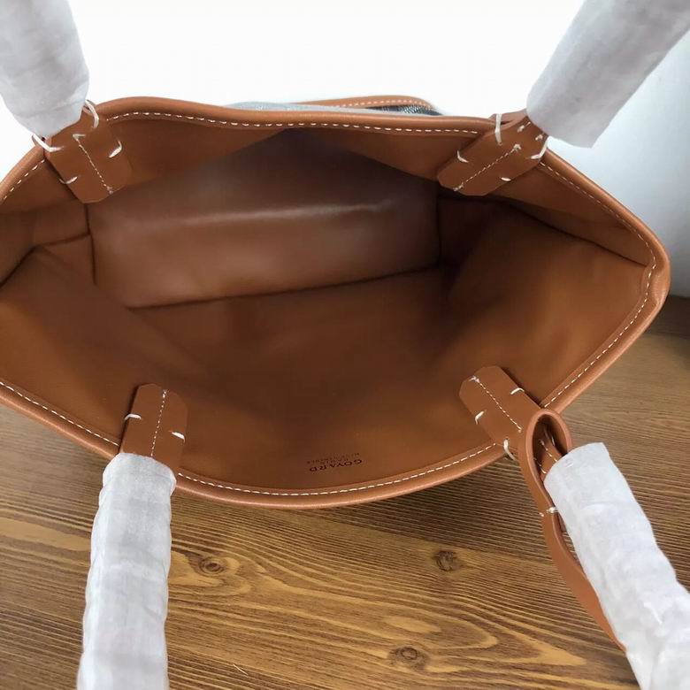 GOYD-Bags - Strap Story - 194