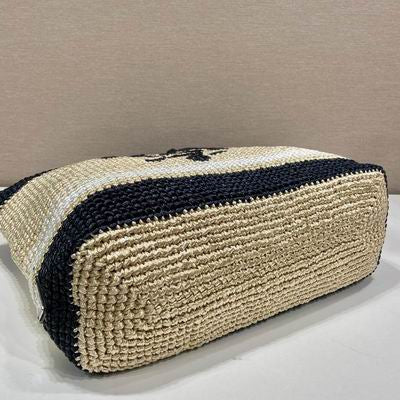 PRD-Bags - SheCary - 743