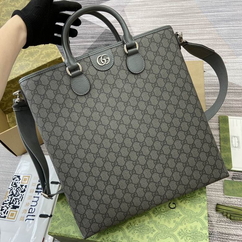GGCC-Bags - Strap Story - 1018