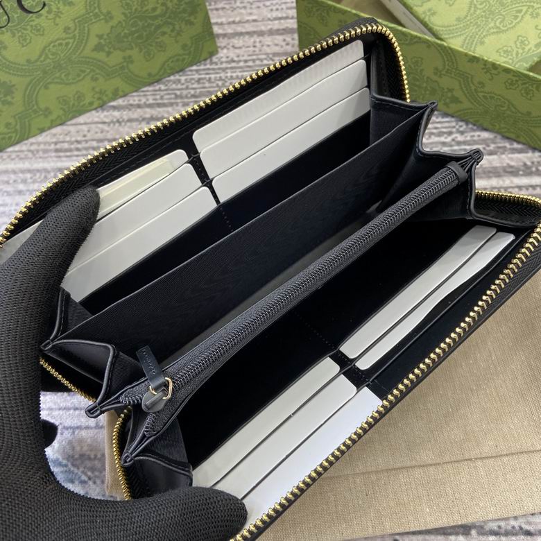 GGCC-Bags - Strap Story - 1197
