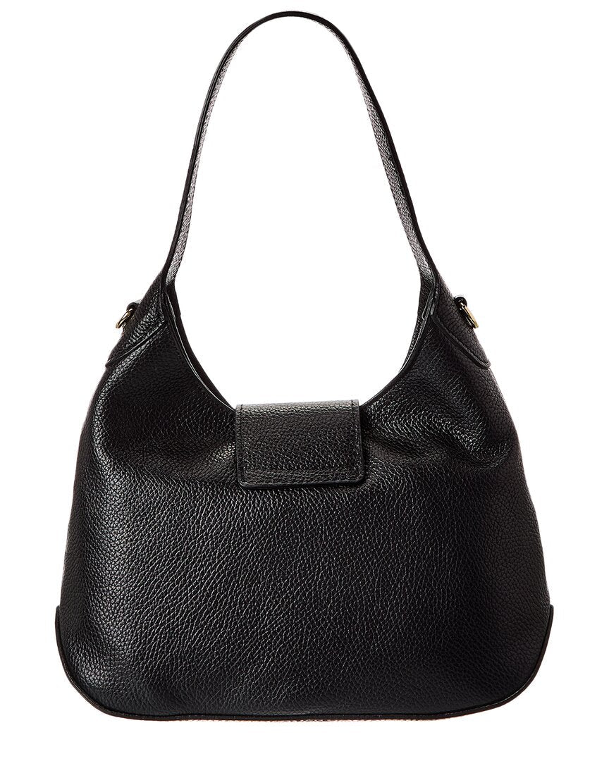 StrapStory - Tote Bag 2052