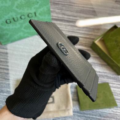 GGCC-Bags - Strap Story - 493