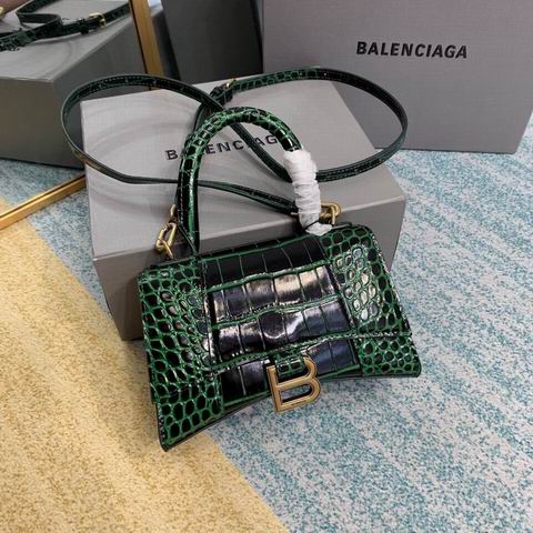 BLGA-Bags - Strap Story - 140