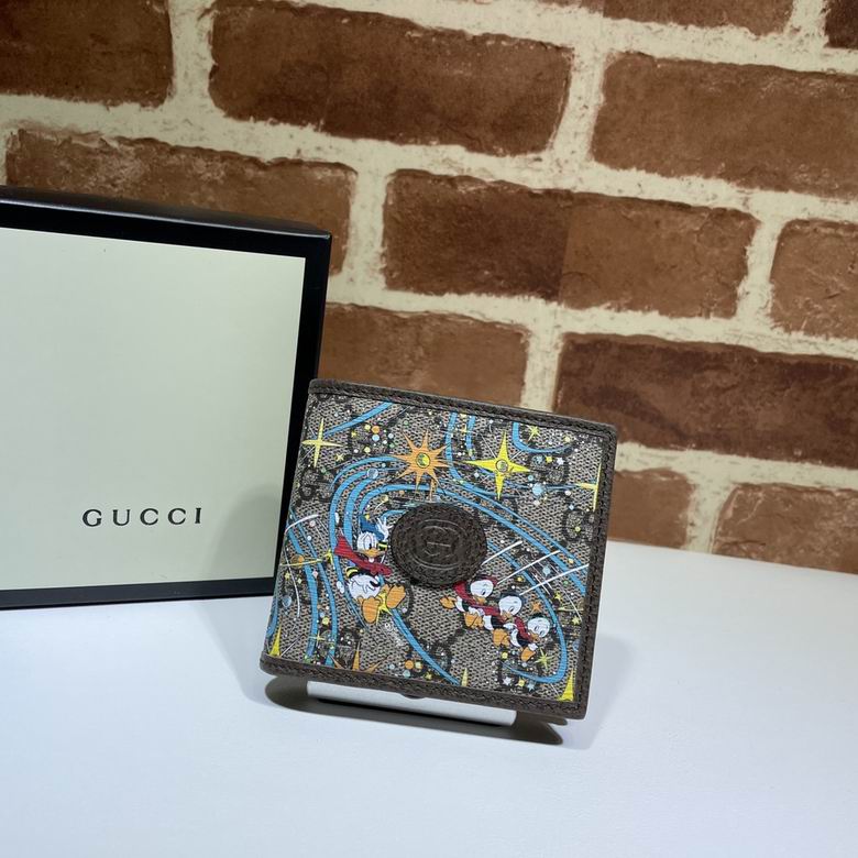 GGCC-Bags - Strap Story - 645