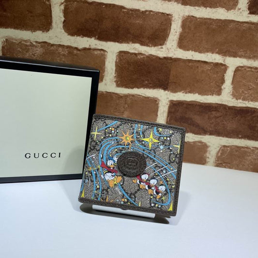 GGCC-Bags - Strap Story - 645