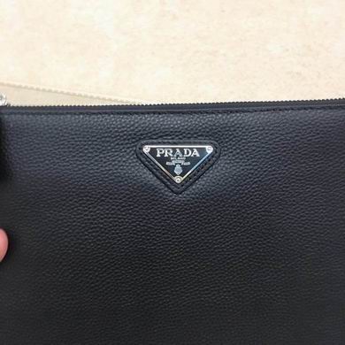PRD-Bags - SheCary - 230