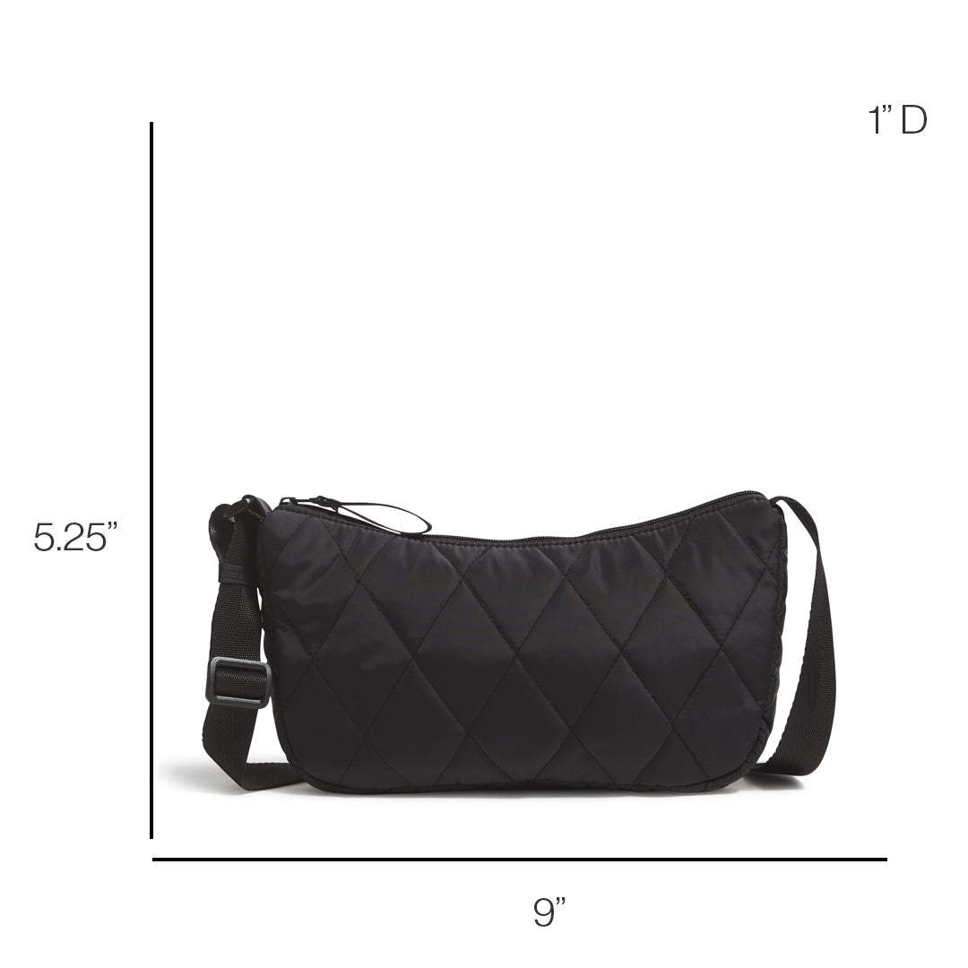 StrapStory - Crossbody 3053