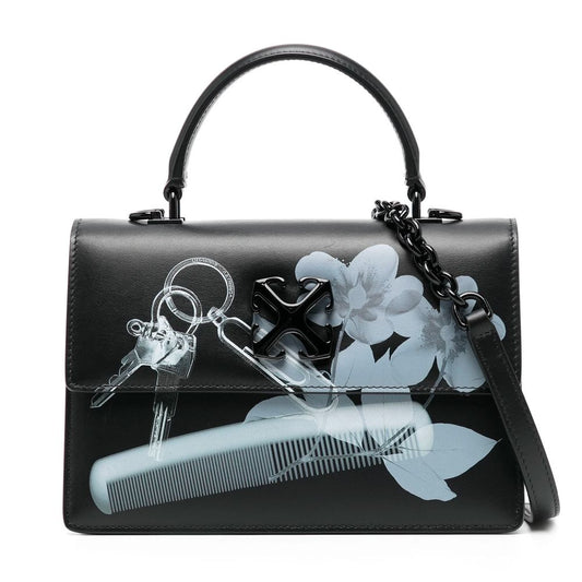 StrapStory - Crossbody 3494