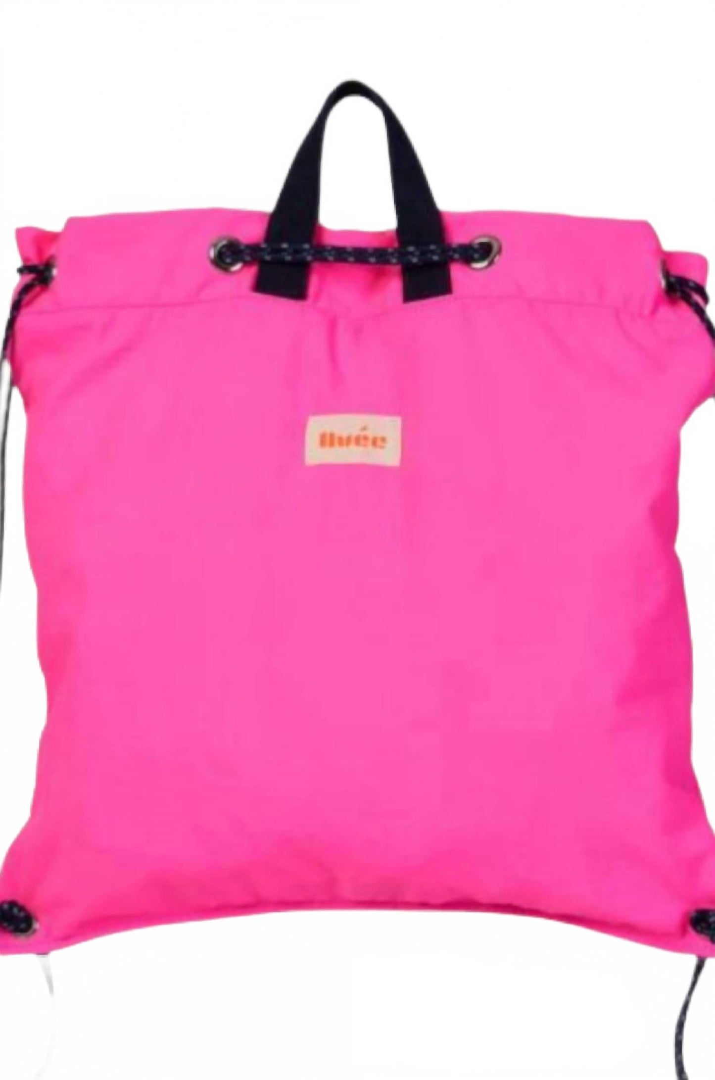 StrapStory - Backpack 1412