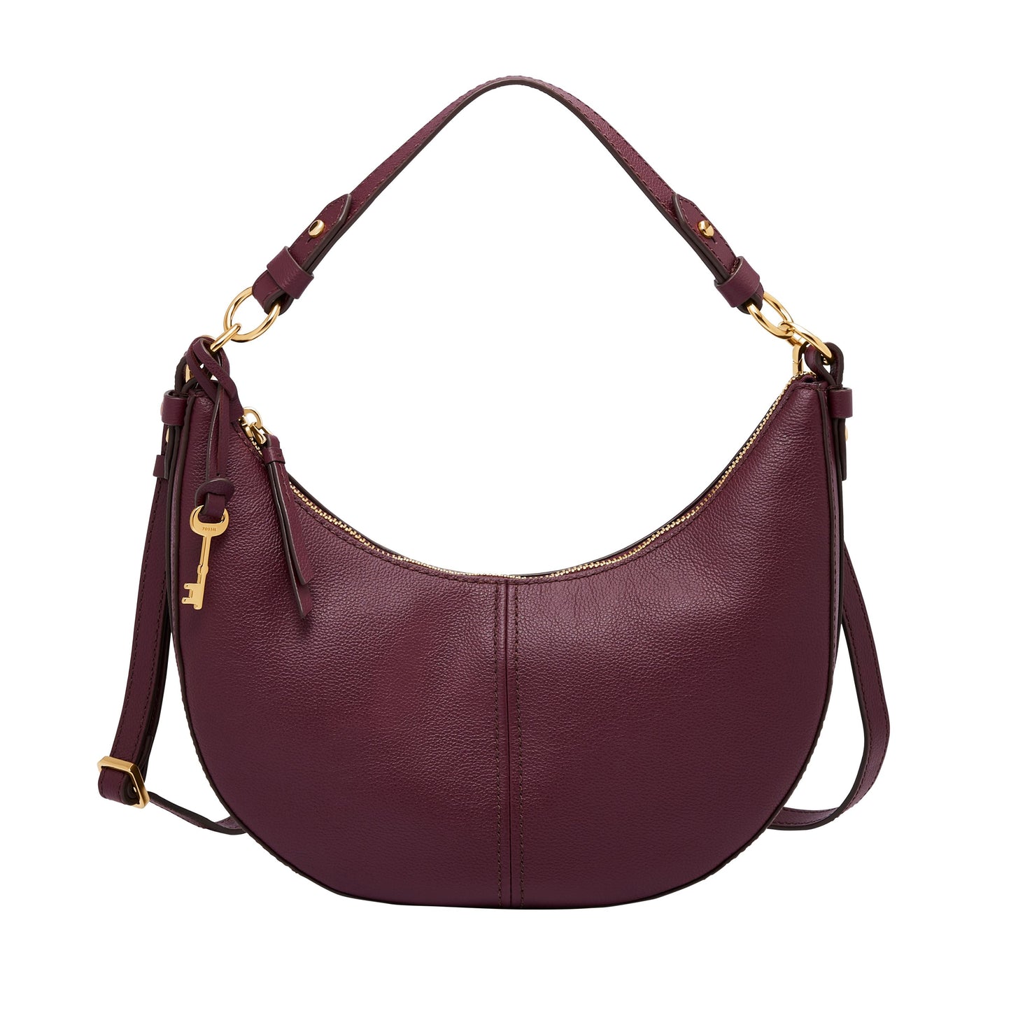 StrapStory - Hobo Bag 232