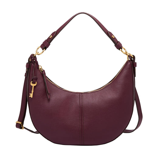 StrapStory - Hobo Bag 232