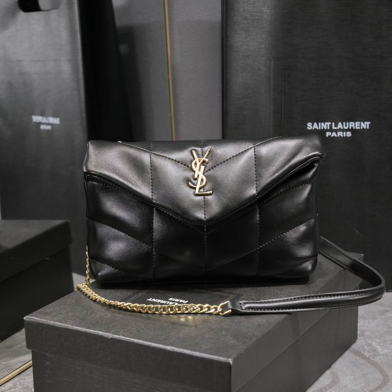 LSY-Bags - Strap Story - 230