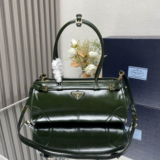 PRD-Bags - SheCary - 042