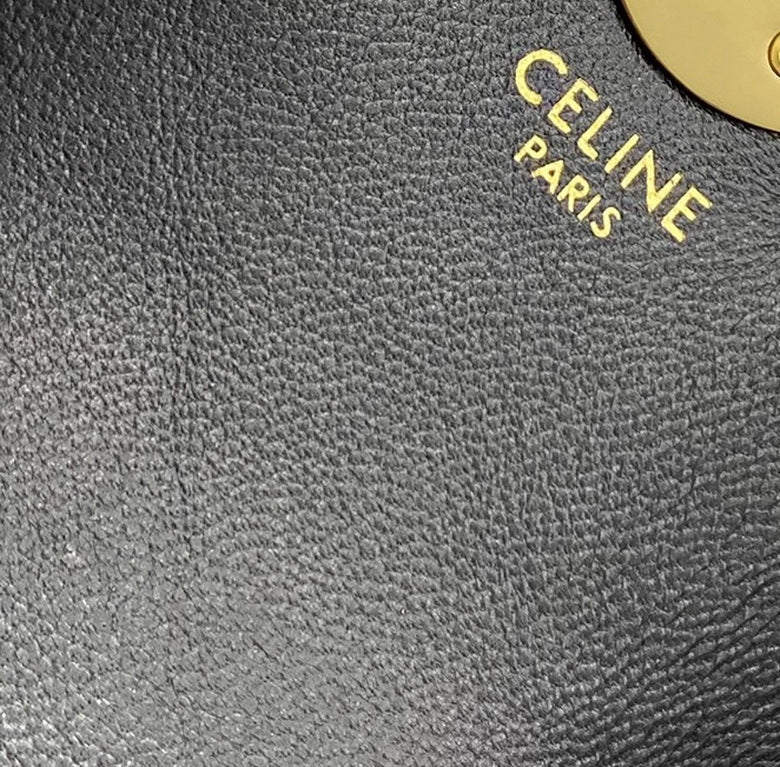 CLNE-Bags - Strap Story - 794
