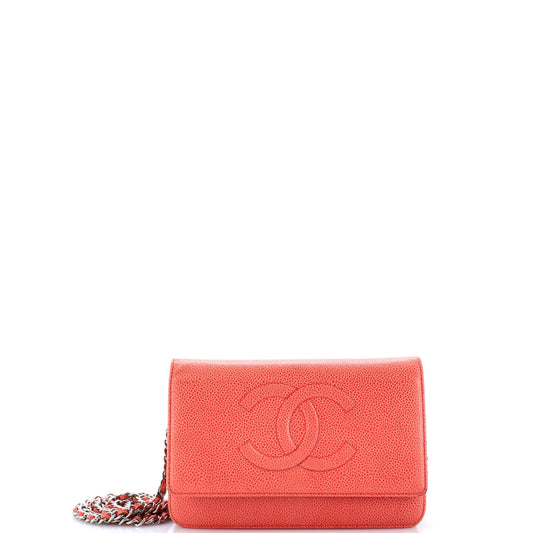 STRAPSTORY CROSSBODY BAG - 1907