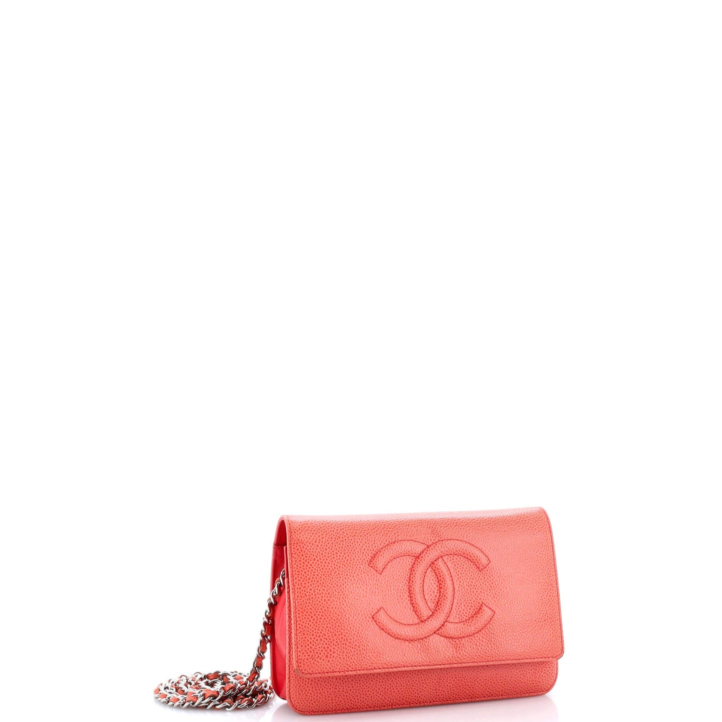 STRAPSTORY CROSSBODY BAG - 1907