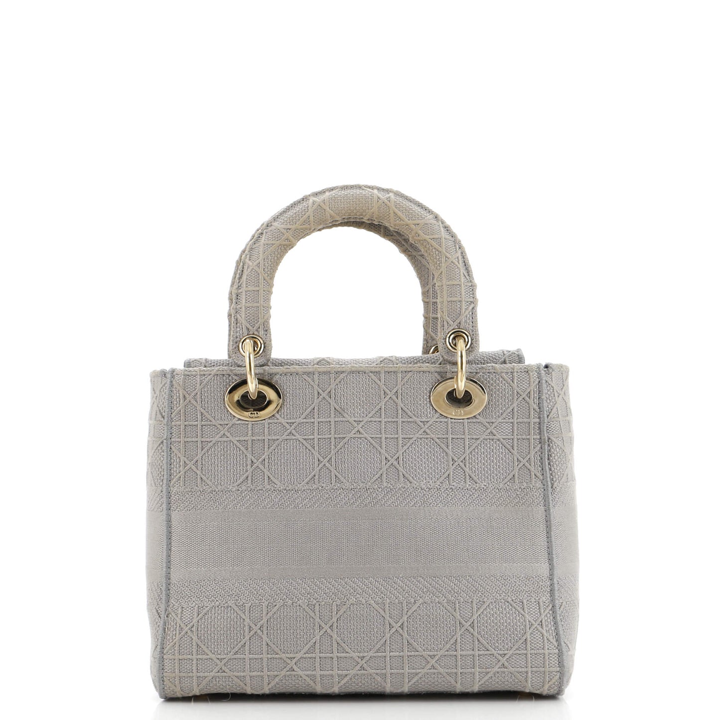 STRAPSTORY TOP HANDLE - 008