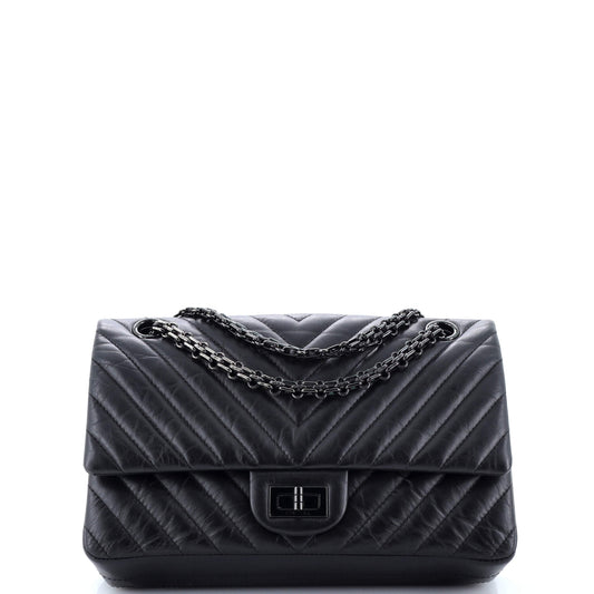 STRAPSTORY CROSSBODY BAG - 018