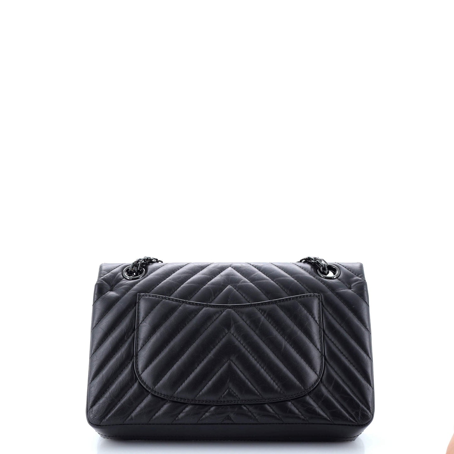 STRAPSTORY CROSSBODY BAG - 018