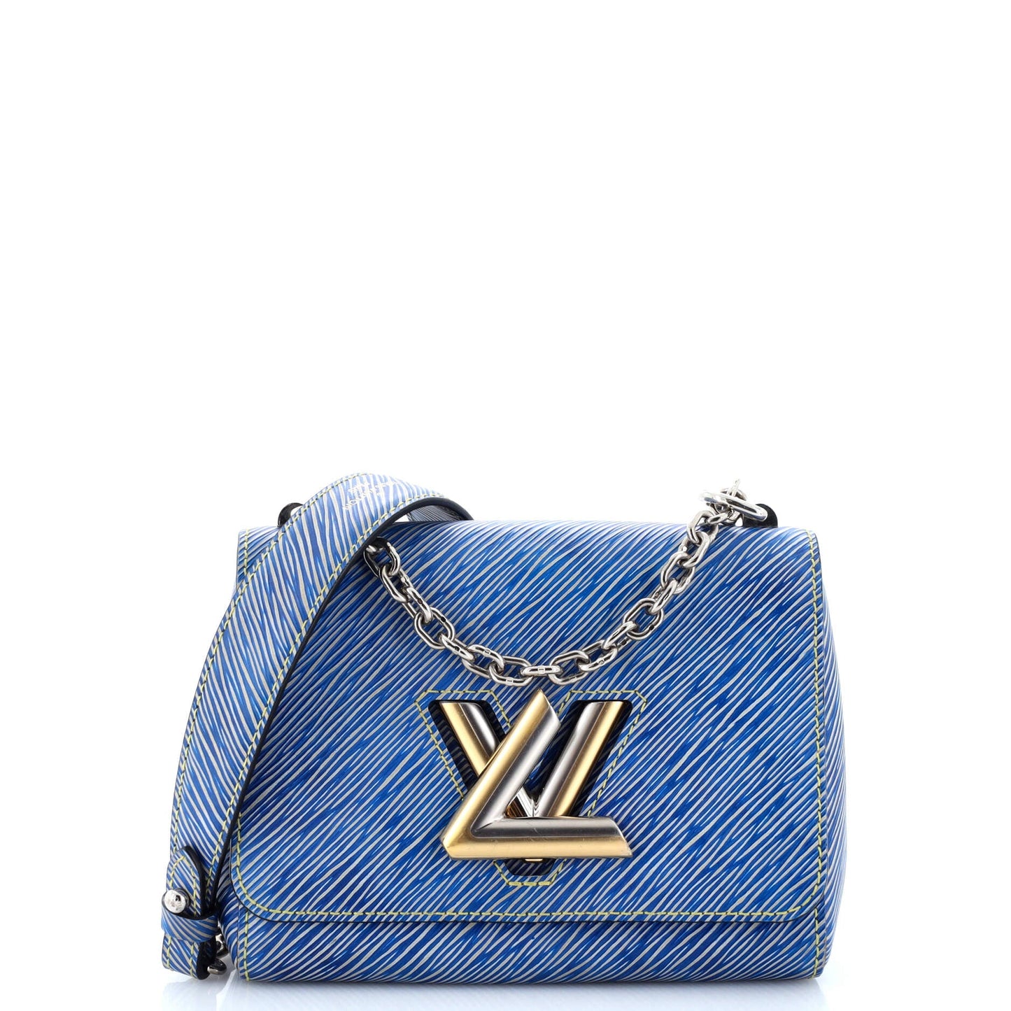 STRAPSTORY CROSSBODY BAG - 021