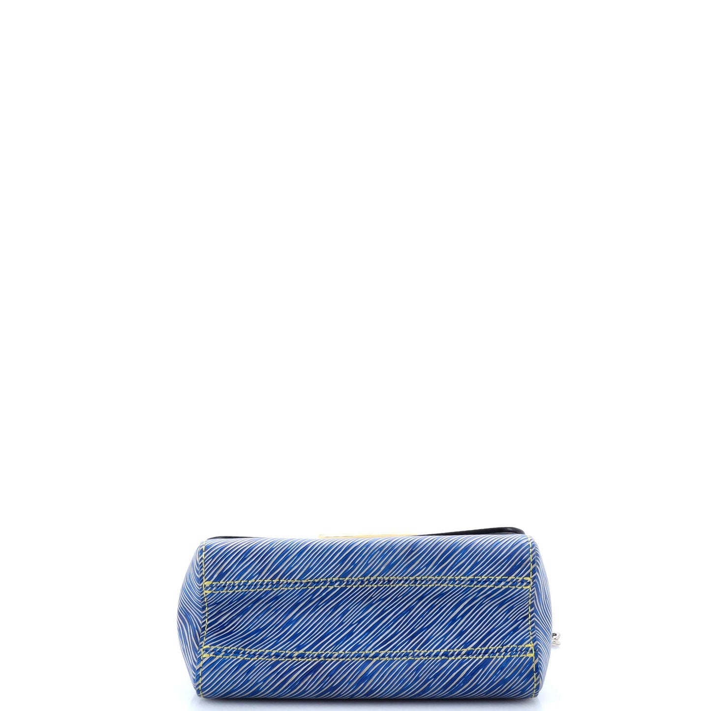 STRAPSTORY CROSSBODY BAG - 021