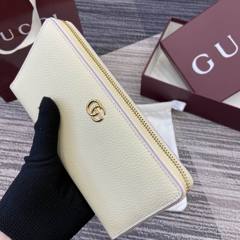 GGCC-Bags - Strap Story - 1319