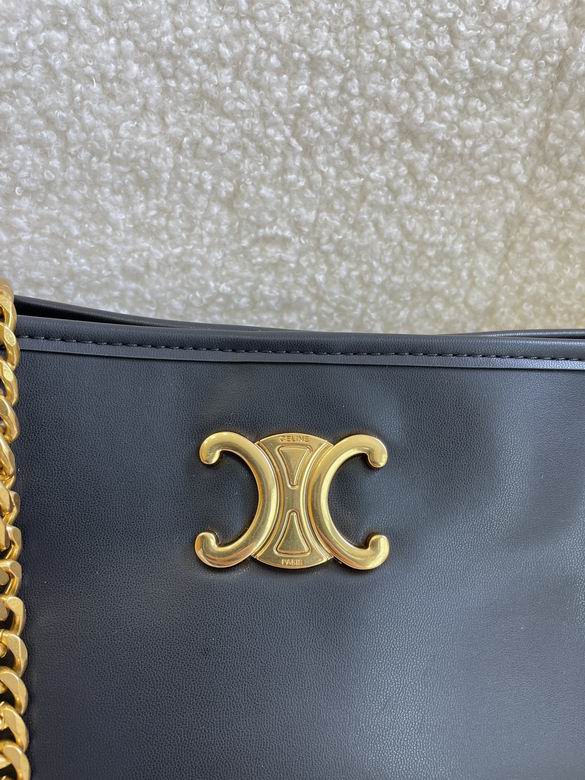CLNE-Bags - Strap Story - 755