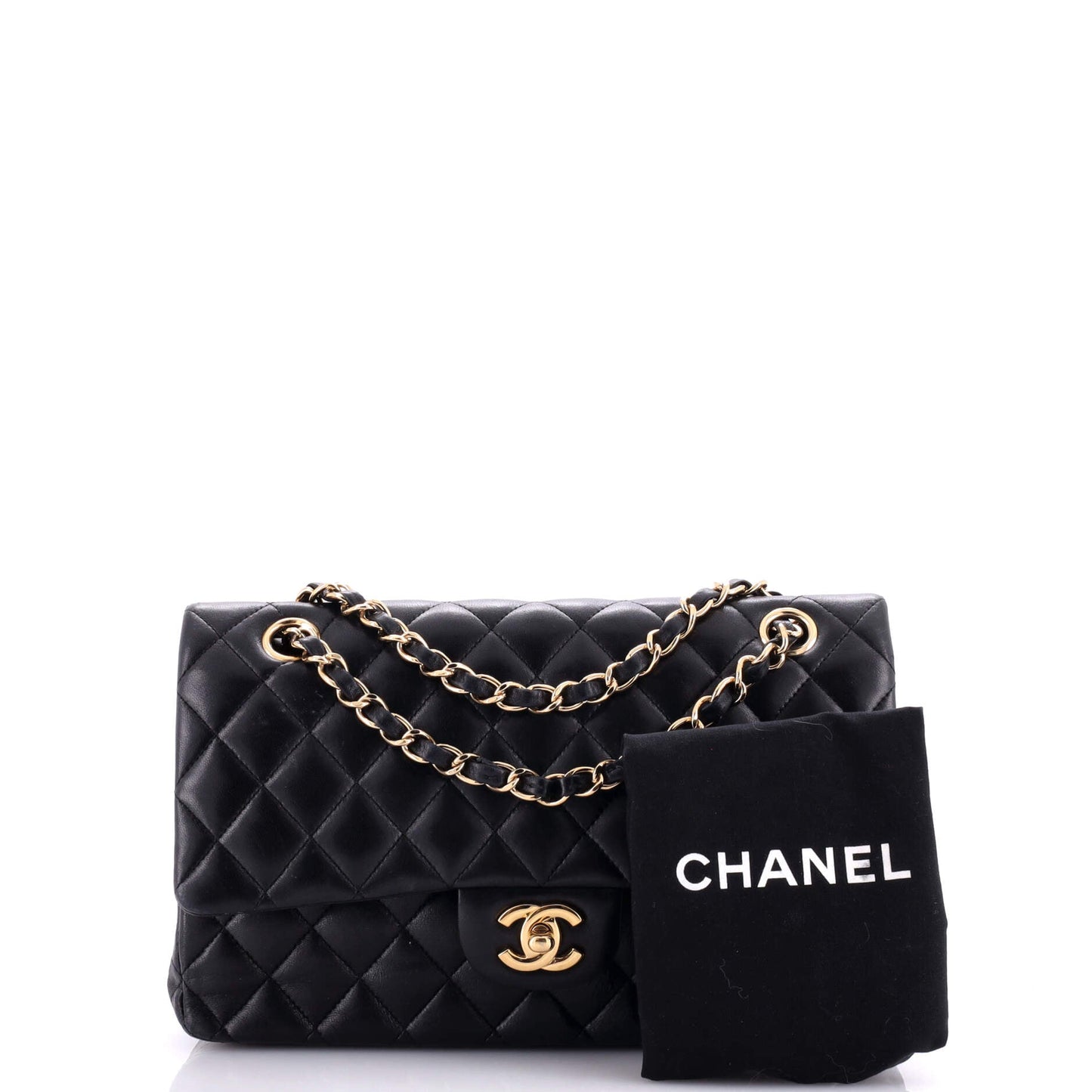 STRAPSTORY SHOULDER BAG - 1175