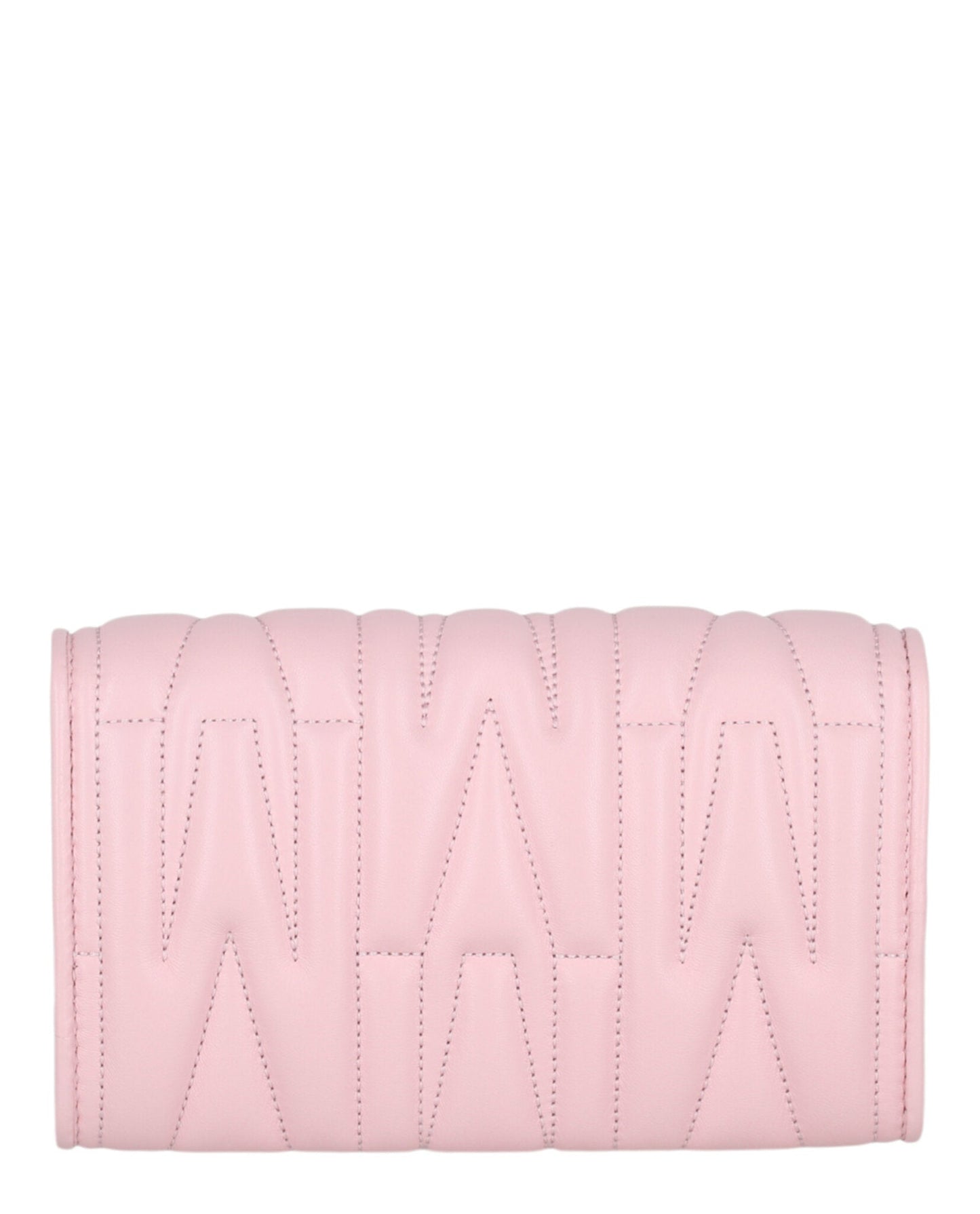 StrapStory - Crossbody 3592