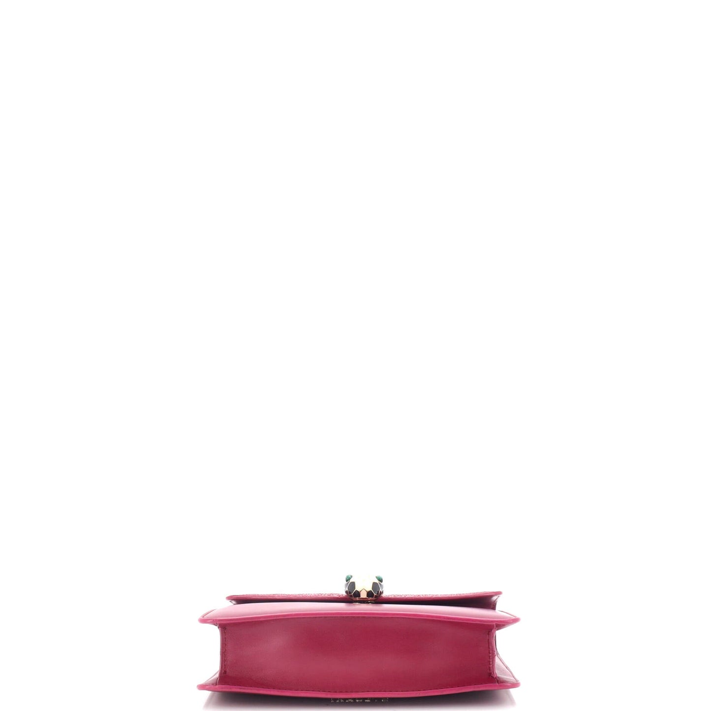 STRAPSTORY SHOULDER BAG - 2660