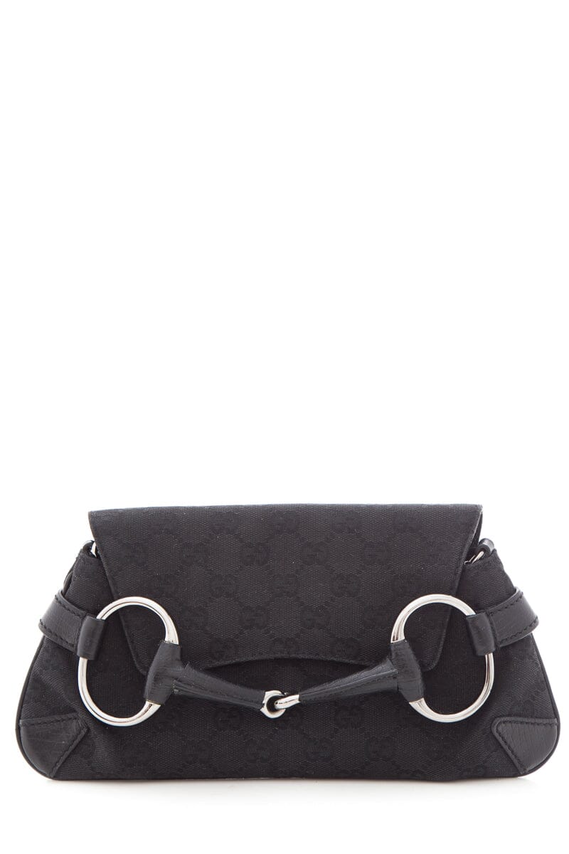 STRAPSTORY - GGC1 BAG - 1378