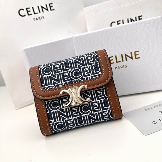 CLNE-Bags - Strap Story - 829