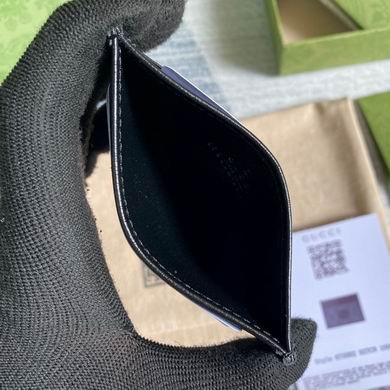 GGCC-Bags - Strap Story - 151