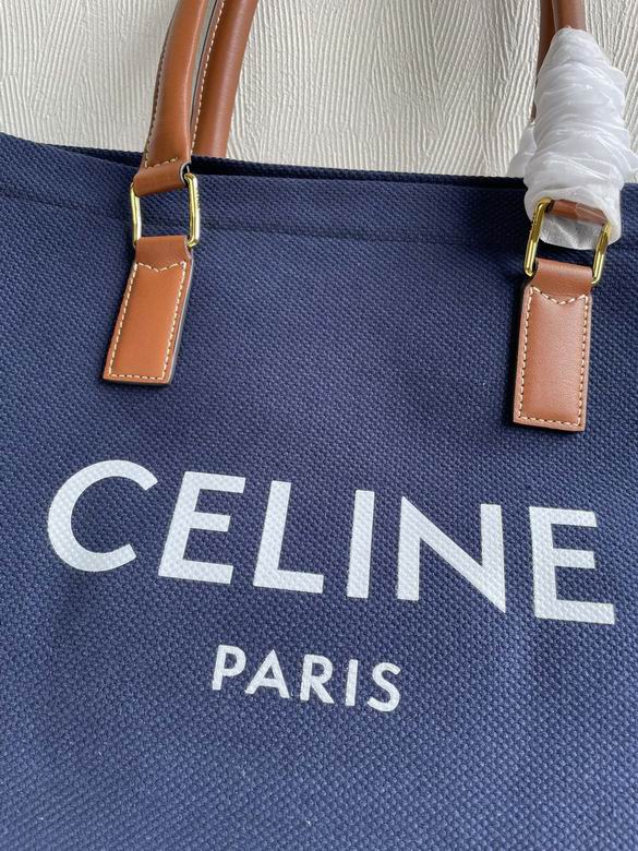 CLNE-Bags - Strap Story - 739
