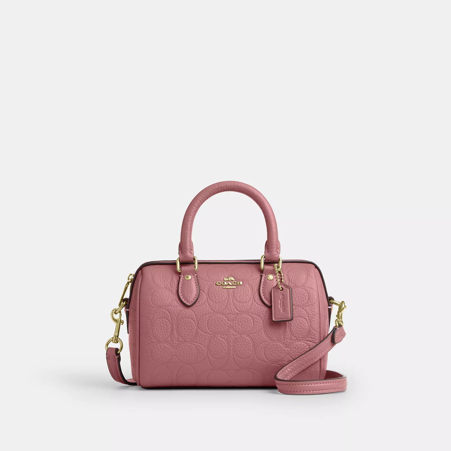 StrapStory - Crossbody 1485