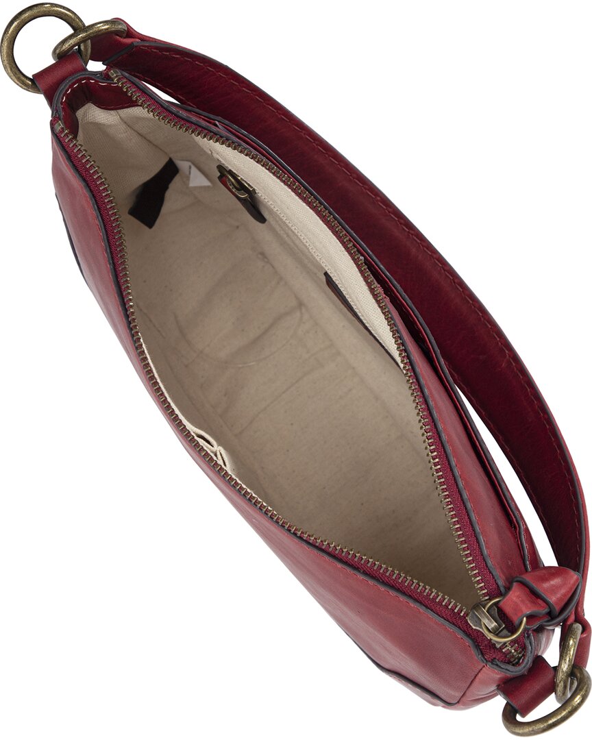 StrapStory - Crossbody 1631