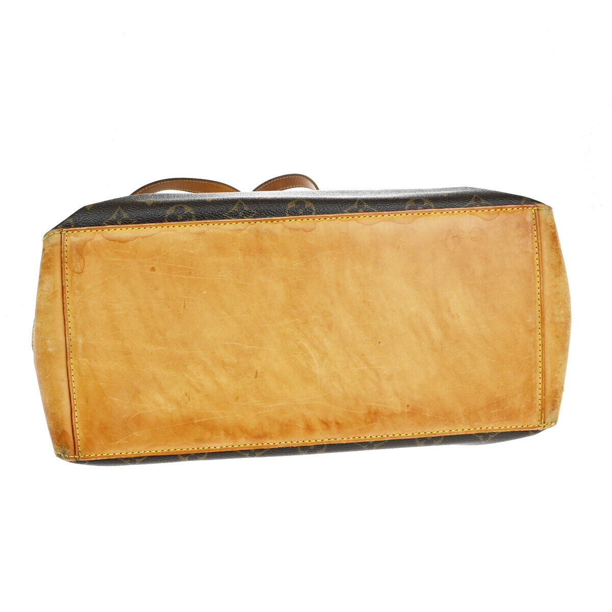 StrapStory - Tote Bag 2392