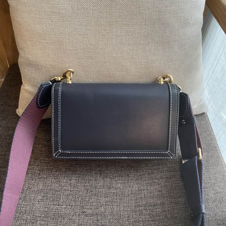 TOBR-Bags - Strap Story - 571