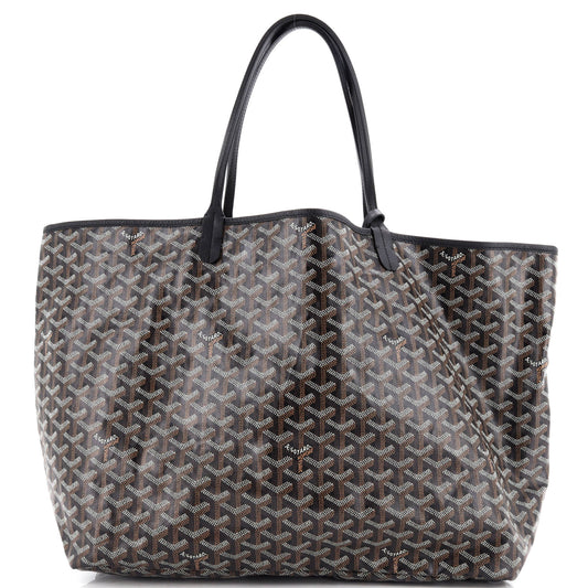 STRAPSTORY TOTE - 2052