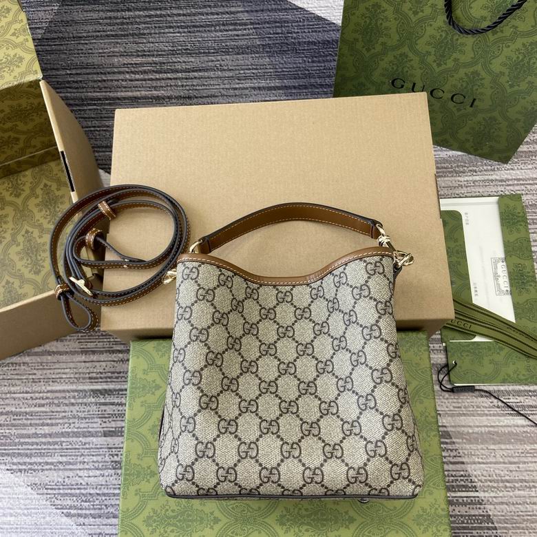GGCC-Bags - Strap Story - 612