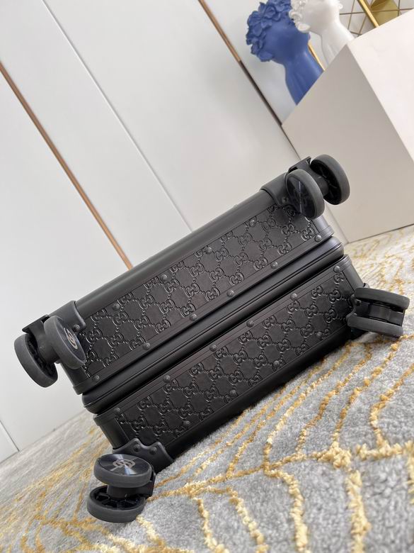 GGCC-Bags - Strap Story - 262