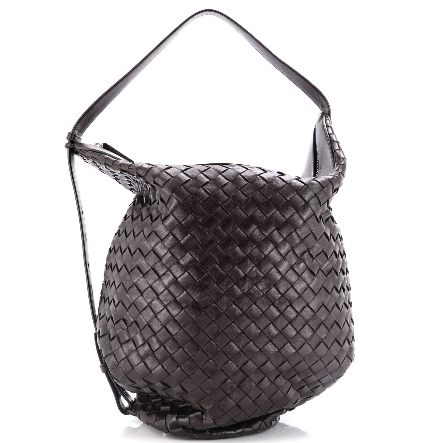 STRAPSTORY BUCKET - 001