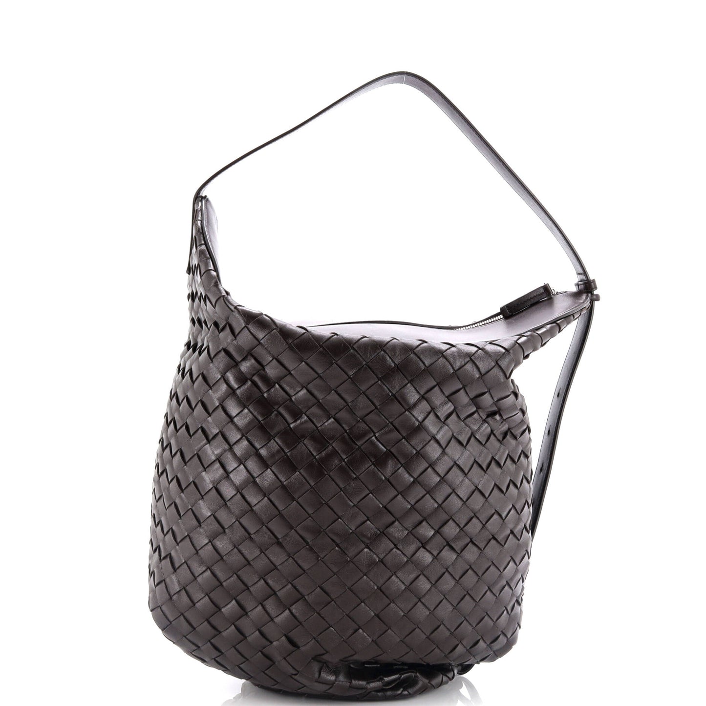 STRAPSTORY BUCKET - 001