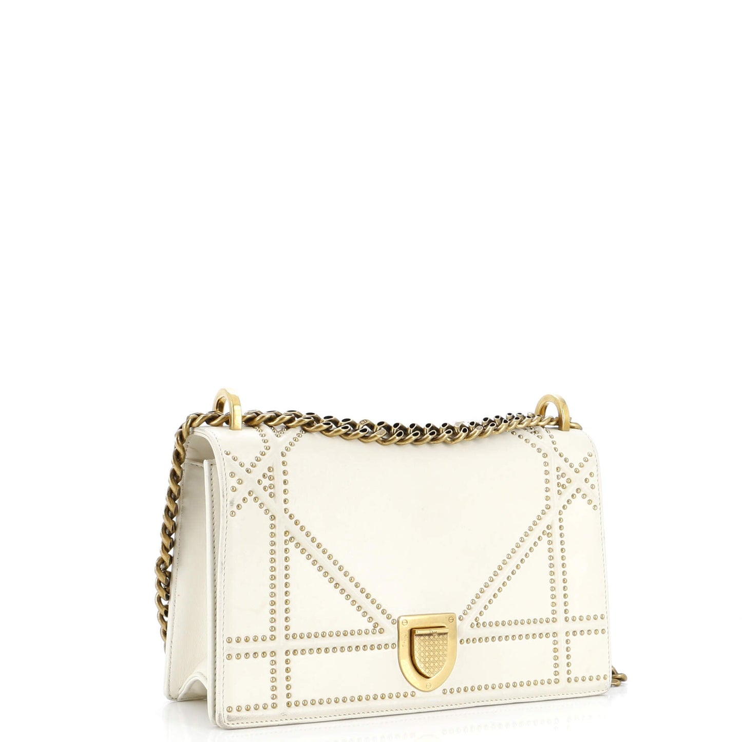 STRAPSTORY SHOULDER BAG - 3102