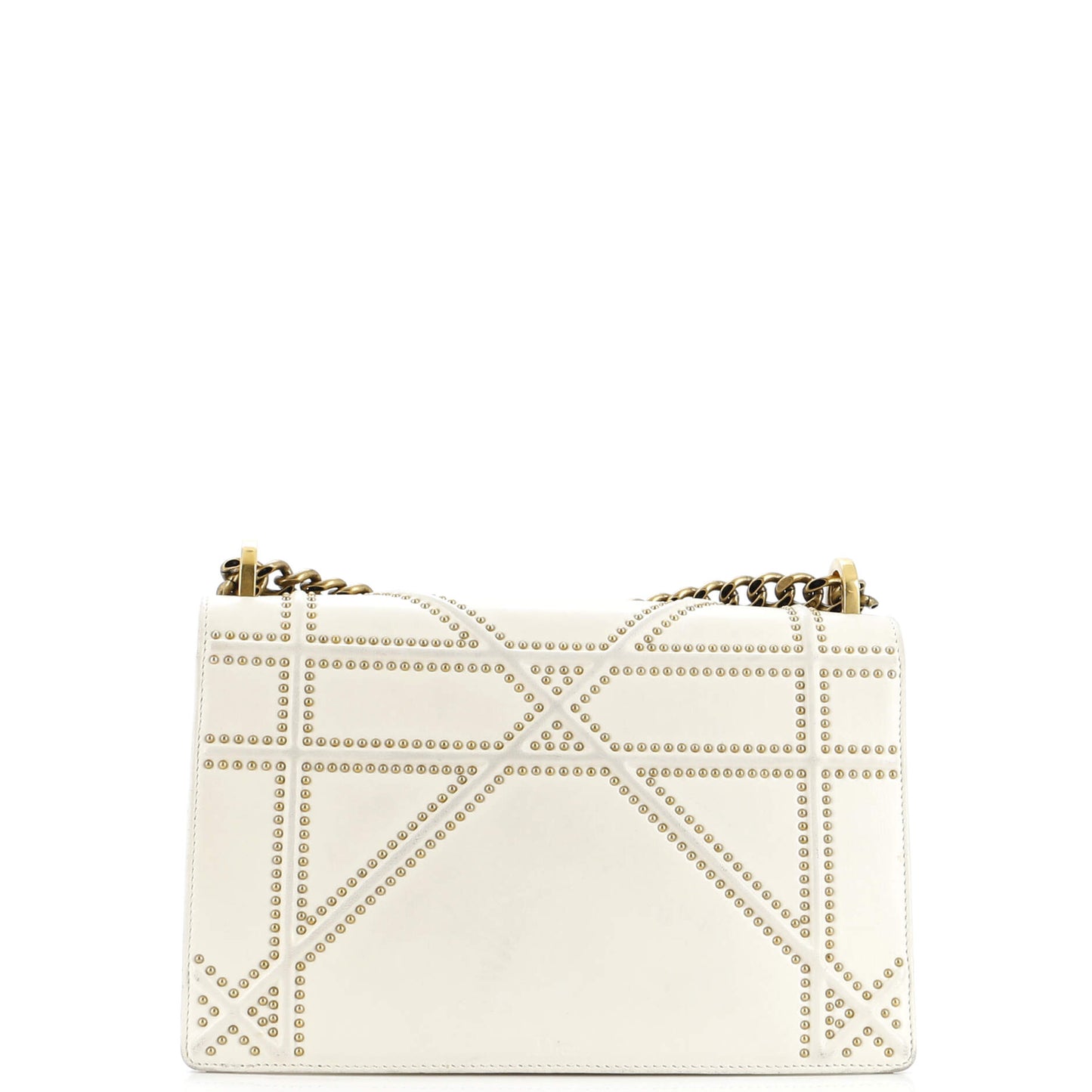 STRAPSTORY SHOULDER BAG - 3102