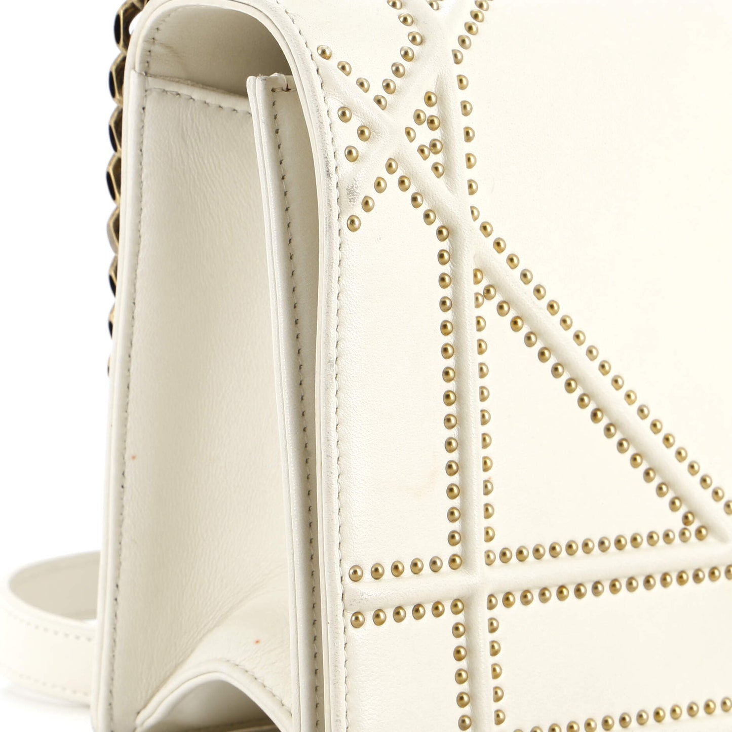 STRAPSTORY SHOULDER BAG - 3102