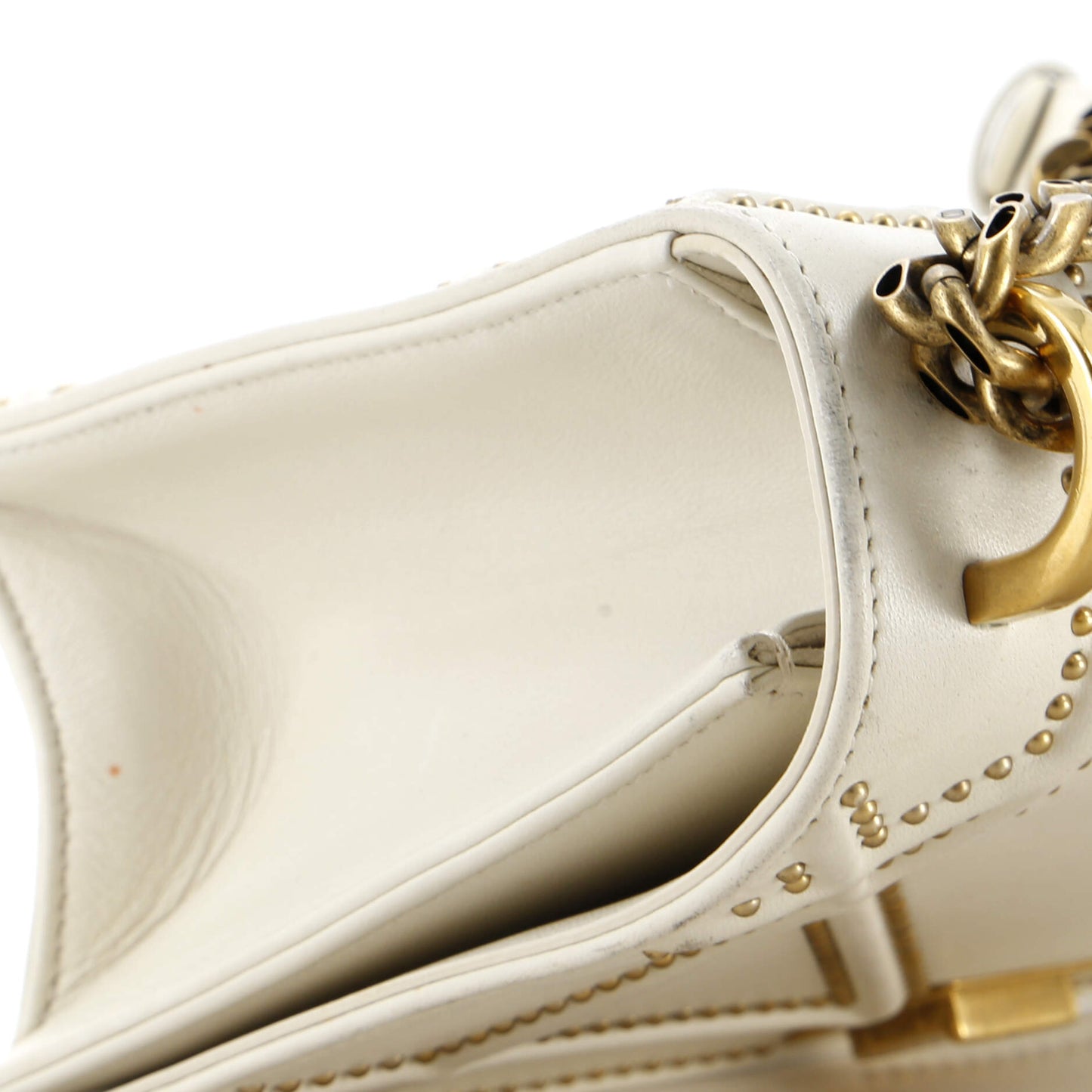 STRAPSTORY SHOULDER BAG - 3102
