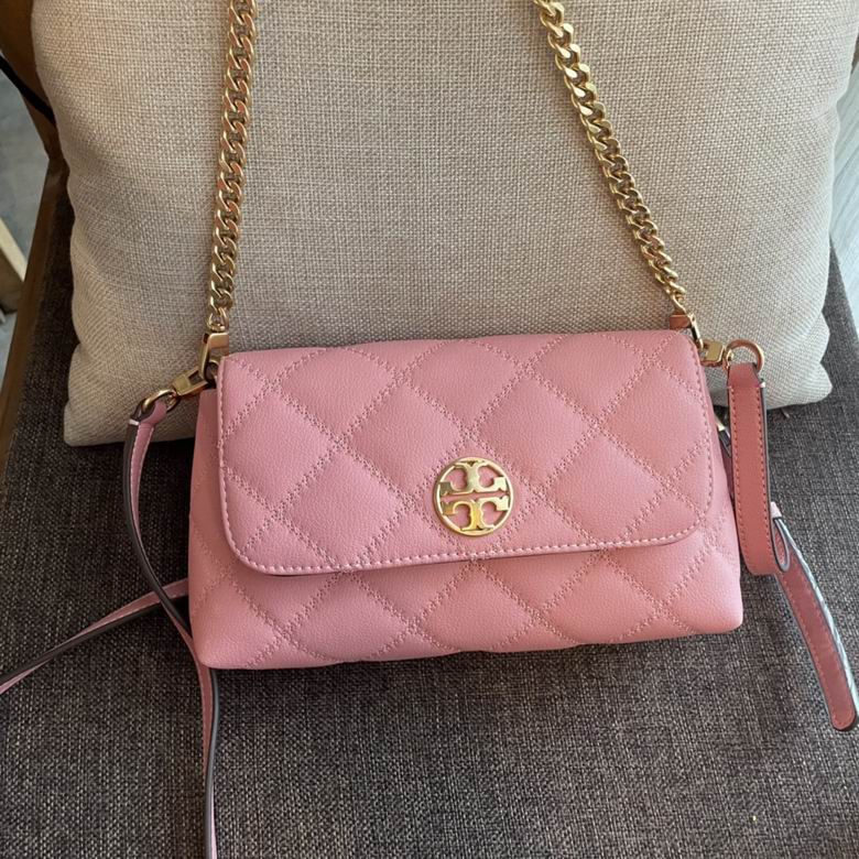TOBR-Bags - Strap Story - 557